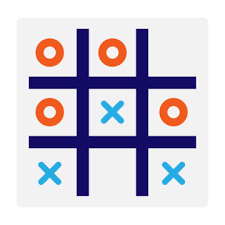 Tic Tac Toe Game